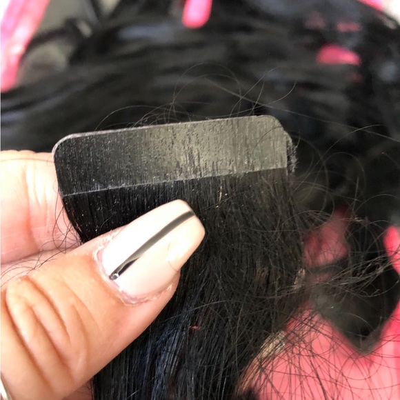 Brand new CosmoCube extension case with used and brand new extensions. - Picture 4 of 7